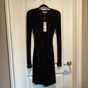 Vintage Halson Heritage dress